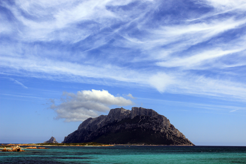 2016-05-06_140504 sardinien-2016.jpg - Isola Tavolara